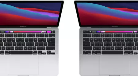 Neue Version von macOS 26 (Tahoe) unterstützt nur Macs mit M1 und später - Insider