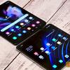 OPPO Find N Test: faltbares Flip-Phone mit nicht klappbarem Bildschirm-49 OPPO Find N Test: faltbares Flip-Phone mit nicht klappbarem Bildschirm-49