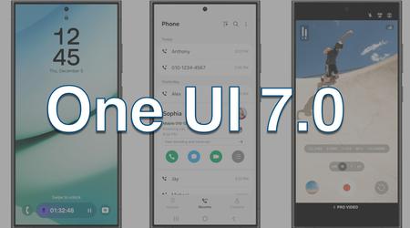 Samsungs One UI 7.0-fähige Smartphones werden bald eine neue Sicherheitsfunktion erhalten, die derzeit nur auf Google Pixel-Geräten verfügbar ist