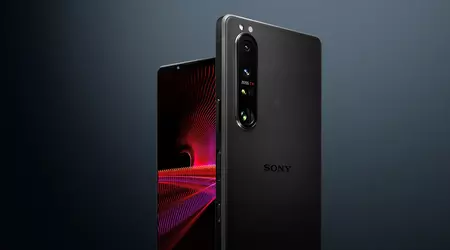 ASUS ZenFone 8, Sony Xperia 1 III, POCO F3 GT und mehr – Android Authority veröffentlicht Liste der am meisten unterschätzten Smartphones des Jahres 2021
