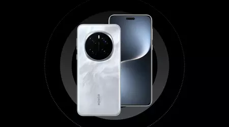 Honor Magic7 Pro wird in Europa vorgestellt und erhält 5 Jahre lang OS-Updates