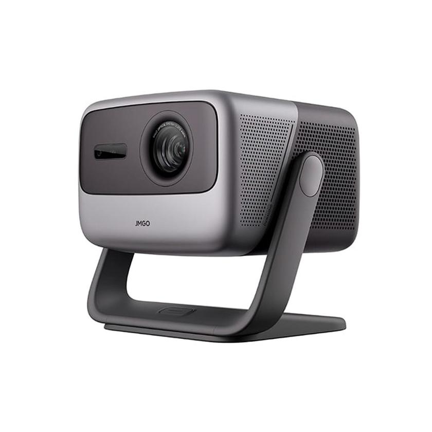 JMGO N1 Pro Full HD-Projektor JmGO Beamer Bewertung