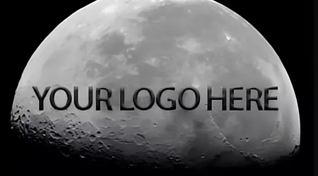 Der Weltraum ist kein Ort für Werbung! Astronomen fordern ein gesetzliches Verbot der Werbung für Waren oder Dienstleistungen in der Erdumlaufbahn