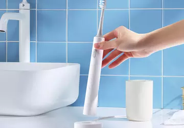 Xiaomi stellt MiJia T301 Sonic Electric ...