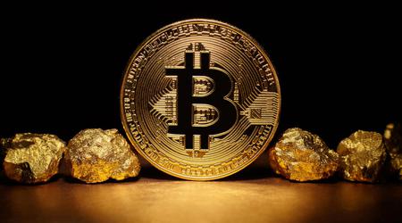 Wie viel Sie in einem Jahr mit Bitcoin verdienen können, indem Sie monatlich 100 US-Dollar investieren