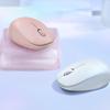 Asus Fragrance Mouse - Vorschau 2