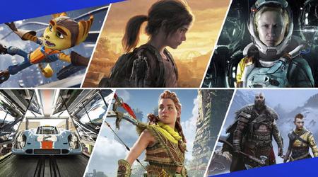 Endlich hat Sony zu Sinnen gekommen: Ohne öffentliche Ankündigungen beendet das Unternehmen die obligatorische Verknüpfung eines PSN-Kontos zum Kauf von PC-Spielen