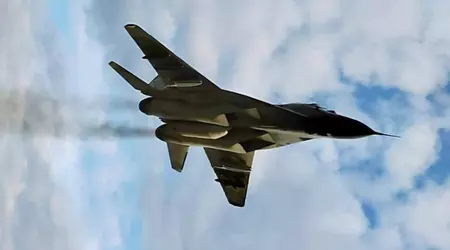 Ukrainische MiG-29-Jagdflugzeuge haben ADM-160 MALD-Täuschkörper erhalten, die mit ATACMS- und Storm Shadow/SCALP-EG-Raketen kombiniert werden können.