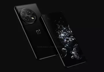 Ein Insider zeigte, wie das OnePlus ...