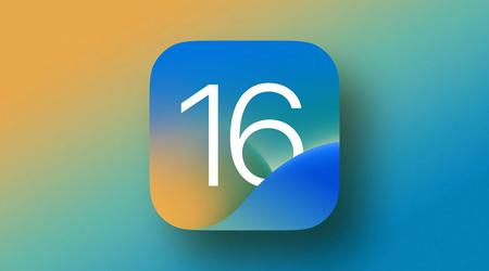 Apple hat die Signierung von iOS 16.6.1 eingestellt: ein Rollback von iOS 17 auf iOS 16 ist nicht mehr möglich