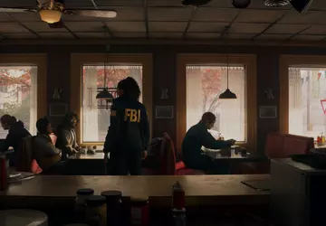 Der Erfolg von Remedy: Alan Wake ...