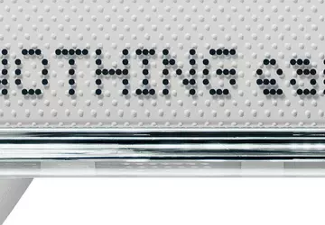 Es ist offiziell: Nothing wird am ...