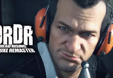 Sie brauchen kein leistungsstarkes Bügeleisen, um ...