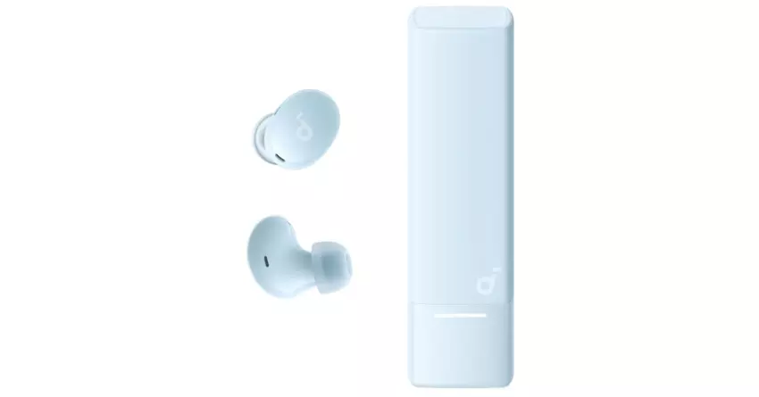 Soundcore A30i von Anker buds für kleine ohren