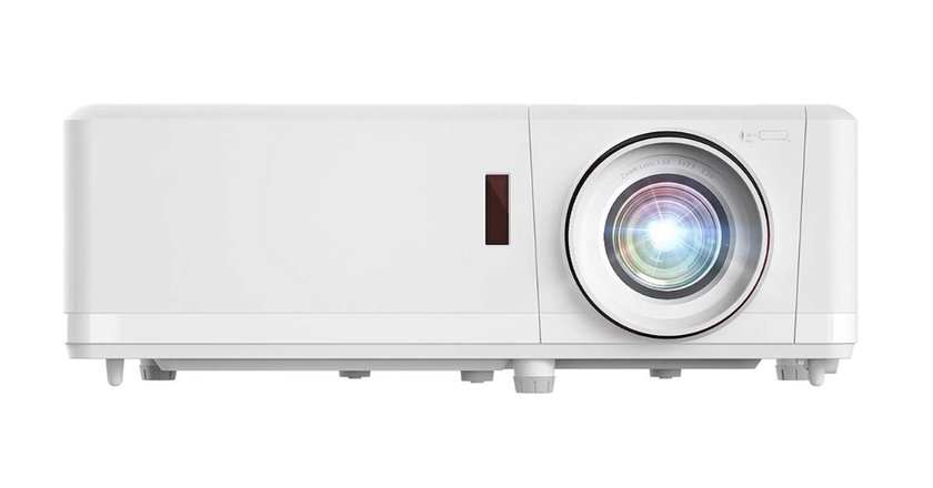 Optoma ZH406 Deckenbeamer