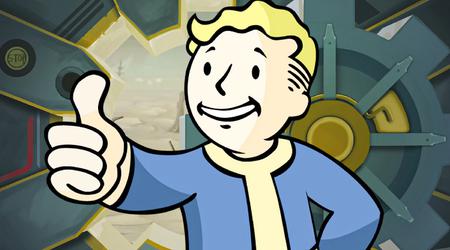 Insider: MMO Blackbird von den Machern von TES Online wurde zugunsten der Entwicklung des Fallout-Franchise eingestellt