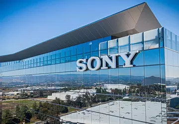 Sony verzeichnete einen Nettogewinn von 1,79 ...