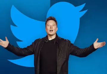 Twitter-Büros aufgrund von Massenentlassungen bis Montag ...