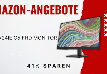 HP V24ie G5 FHD Monitor – ...