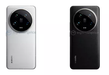 Minimale Änderungen: Das Xiaomi 14 Ultra ...