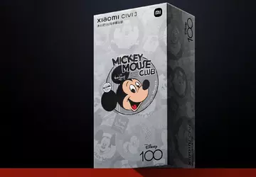 Xiaomi stellt im Juni eine spezielle ...