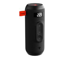 Rad Golf GPS Bluetooth Golf-Lautsprecher 