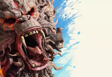 Nicht genug Zeit, um sich zu ...