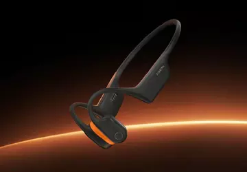 Klarer Klang unter Wasser: Xiaomi stellte ...