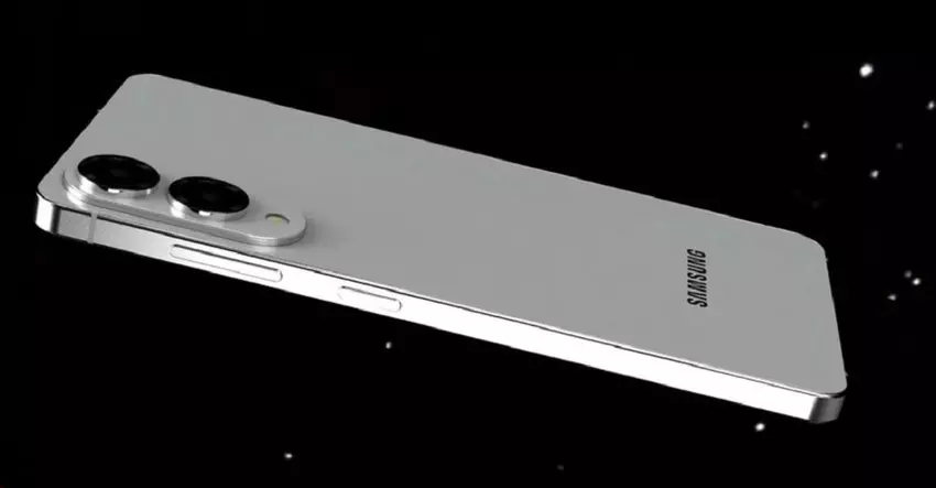 Samsungs Pläne haben sich geändert: Die Präsentation des ultradünnen Smartphone-Flaggschiffs Galaxy S25 Edge wurde auf Mai verschoben