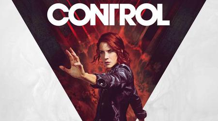Das Actionspiel Control hat ein großes Update erhalten: Die Entwickler haben neue Features hinzugefügt und exklusive Inhalte der teuren Editionen kostenlos zur Verfügung gestellt