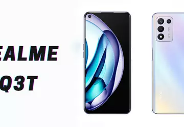 Eigenschaften, Bilder und Preis des neuen ...