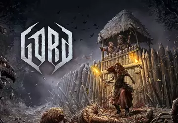 Die Entwickler des düsteren Strategiespiels im ...