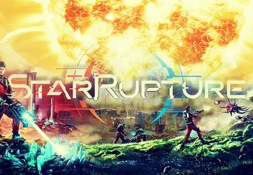 Von den Machern von Green Hell: ...