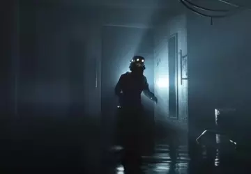 333 Studios kündigt cineastisches Horrorspiel Retrieval ...