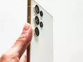 post_big/samsung-galaxy-s26-ultra.jpg