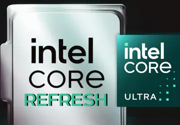 Media: Intel bereitet die Einführung leistungsstarker ...