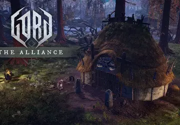 Die Entwickler des düsteren Strategiespiels Gord ...