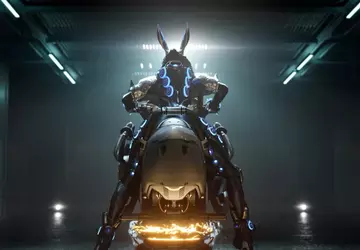 Heißer Sommer bei The First Descendant: ...