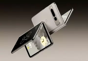 48 Megapixel mit f/1.7-Blende: Neues Google ...