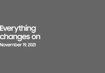 Insider: Samsung wird den Exynos 2200-Chip ...