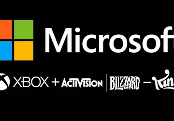 Microsoft hat eine neue Welle von ...