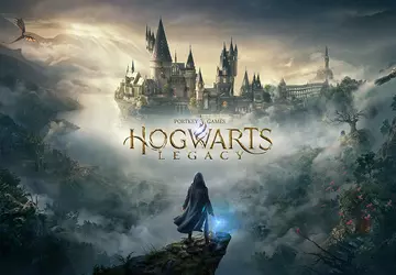 Spieler haben 267 Millionen Stunden in ...