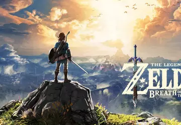 Du musst extra bezahlen: Die 70-Dollar-Switch-2-Edition ...