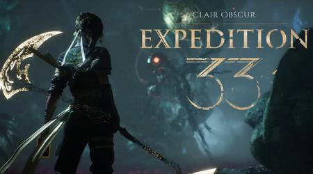 Erkundung von Clair Obscur: Expedition 33 - wie das erste Spiel von Sandfall Interactive zu einem Klassiker der Rollenspiele und rundenbasierten Kämpfe wurde