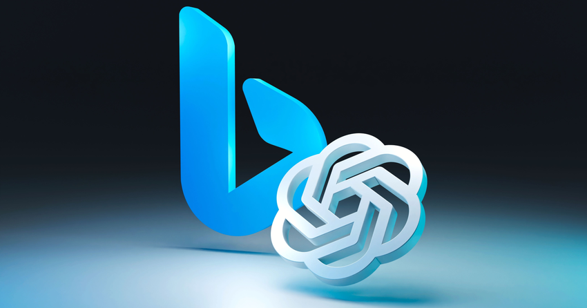 Microsoft fügt Bing AI eine "Teilen"-Schaltfläche hinzu, damit Nutzer Bot-Antworten einfach teilen können