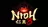 20 Minuten Gameplay des Hardcore-Actionspiels Nioh 3 enthüllt