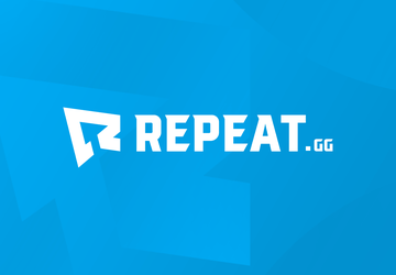 Sony kauft die eSports-Plattform Repeat.gg