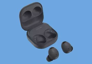 Angebot des Tages: Samsung Galaxy Buds ...
