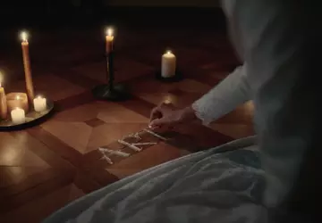 Das Studio Bloober Team hat zur ...