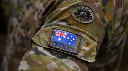 Amazon will Cloud-Speicher für die australische Armee schaffen